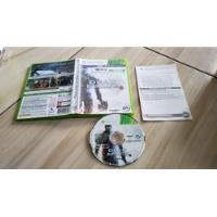 Dead Space 3 Para O Xbox 360 Só Com Disco 1. F2 comprar usado  Brasil 