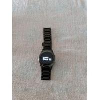 Smartwatch Samsung Gear S2, usado comprar usado  Brasil 