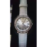 Relógio Feminino Invicta Angel Com 5 Pulseiras 100% Original comprar usado  Brasil 