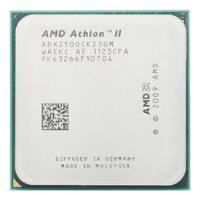 Processador Amd Athlon Ii Socket Am3 250 3.0ghz, usado comprar usado  Brasil 