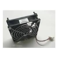 Cooler , Fan Hp Proliant Ml110 G6 Pn : 572335-001 576930-001 comprar usado  Brasil 