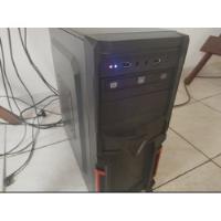 Computador Ssd 120gb + Fx6300 (6 Core) comprar usado  Brasil 