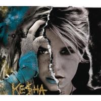 Cd Ke$ha (kesha) - Animal + Cannibal - Aa3000 comprar usado  Brasil 