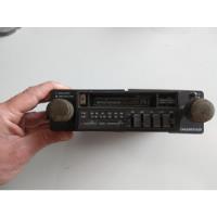 Rádio Toca Fitas Roadstar Rs-2480 Testado E Não Liga comprar usado  Brasil 