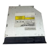 Drive Gravador Dvd Notebook Positivo Premium S6520 (5004) comprar usado  Brasil 