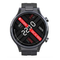 Smartwatch Kospet Prime 2 Octacore 64gb 4gb Ram Android comprar usado  Brasil 