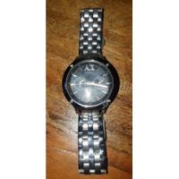 Relógio De Pulso Armani Exchage Ax5400 comprar usado  Brasil 