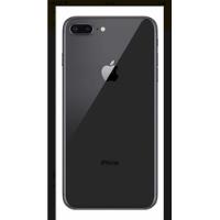 Vitrine iPhone 7 Plus 64gb 10x No Crédito comprar usado  Brasil 