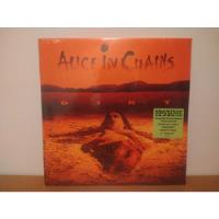 Alice In Chains-dirt-duplo-lp Vinil  comprar usado  Brasil 