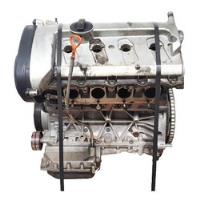 motor v8 comprar usado  Brasil 