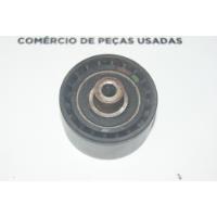 Rolamento Tensor Logan Sandero Xsara Partner 1.6 6203dul1 comprar usado  Brasil 
