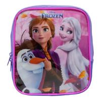 Usado, Lancheira Térmica Infantil Escolar Frozen Disney Xeryus comprar usado  Brasil 