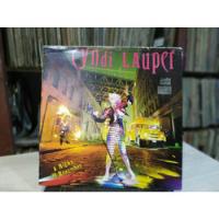 Lp Vinil Cyndi Lauper A Night To Remember C/encarte 1989 comprar usado  Brasil 