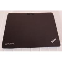 Ultrabook Tablet Lenovo Thinkpad S230u comprar usado  Brasil 