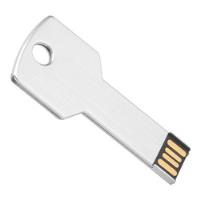 Keychain Usb Flash Drive Usb Memory Usb Flash 8gb comprar usado  Brasil 