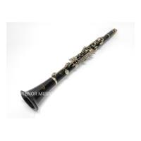 clarinete vito comprar usado  Brasil 