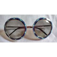 Óculos De Sol Empório Armani  comprar usado  Brasil 