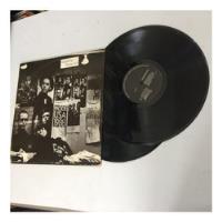 Vinil (lp) 101 Lp Depeche Mode comprar usado  Brasil 