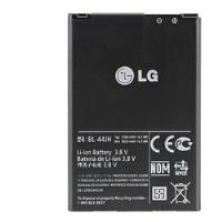 Bateria LG Bl 44jh  L5/e455/p705/p750/e45/l7  comprar usado  Brasil 