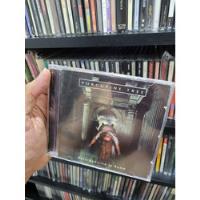 Cd Porcupine Tree - Coma Divine Importado  comprar usado  Brasil 
