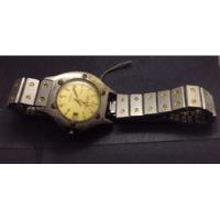 Relógio Cornavin Feminino Para Restaurar M99765 B G comprar usado  Brasil 