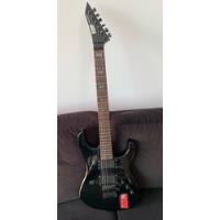 Guitarra Esp Grass Roots Kh-2 Vintage Signature Kirk Hammett comprar usado  Brasil 
