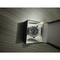 Relógio Audemars Piguet Royal Oak Offshore Azul comprar usado  Brasil 