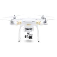 drone phantom 3 professional comprar usado  Brasil 