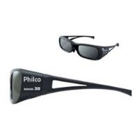 Usado, Óculos 3d Philco comprar usado  Brasil 