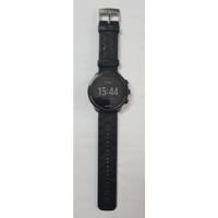 Relógio Suunto 9 Baro Titanium Black comprar usado  Brasil 