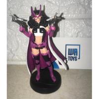 Caçadora Huntress Dc Eaglemoss Figurine #50 comprar usado  Brasil 