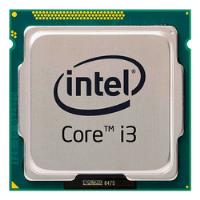 Processador Intel Core I3-2130 3.4 Ghz comprar usado  Brasil 