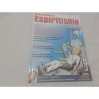 Revista Cristã De Espiritismo Os Guias Na Umbanda comprar usado  Brasil 