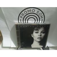 Cd Mariah Carey  - Daydream  comprar usado  Brasil 