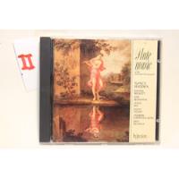 Cd Flute Music Of The 16th And 17th Centuries Uk comprar usado  Brasil 