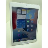 iPad Air 2 A1567 9.7  128gb Space Gray Garantia E Nota comprar usado  Brasil 