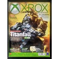 Revista Xbox 91 Max Curse Brotherhood Dragon Ball Battle Of  comprar usado  Brasil 