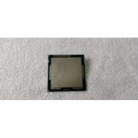 Processador Intel Core I3-2100 - 3.1ghz 2ª Geração, usado comprar usado  Brasil 