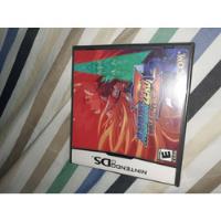Jogo Megaman Zero Collection  Nintendo Ds Original Lacrado comprar usado  Brasil 