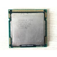 Processador Intel Core I3-540 4m De Cache, 3.06 Ghz comprar usado  Brasil 