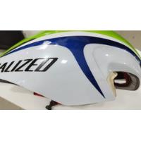 Capacete Specialized Cycling Helmet  Contra Relógio Triatlon, usado comprar usado  Brasil 