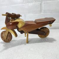 moto x madeira comprar usado  Brasil 
