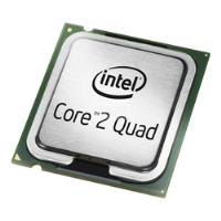 Processador Intel Core 2 Quad Q9650 3.0ghz Lga 775 12mb - Oe, usado comprar usado  Brasil 
