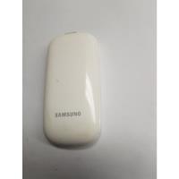 Celular Samsung E 1270 Para Retirada De Peças Os 001  comprar usado  Brasil 