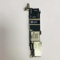 Placa Mãe Logica Apple iPhone 5c A1532 Sucata Original comprar usado  Brasil 