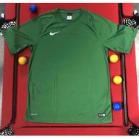 Usado, Camisa Da Nike Treino - Dri Fit comprar usado  Brasil 