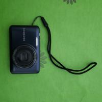 Câmera Samsung St71t - Defeito - Para Retirada De Peça comprar usado  Brasil 