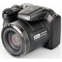 Kit Câmera Fujifilm Finepix S4800 8 Pilhas + Carregador Sony comprar usado  Brasil 