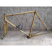 quadro bicicleta comprar usado  Brasil 