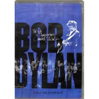 Bob Dylan - The 30th Anniversary Concert Celebration - 2 Dvd comprar usado  Brasil 